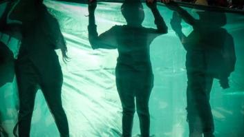 Aborto seguro o aborto clandestino, esa es la cuestión