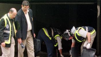 La Fiscalía ve "viva" la posibilidad de que el GRAPO intente su reconstrucción