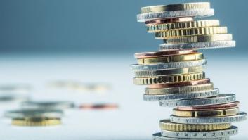 Afi revisa a la baja su previsión de crecimiento del PIB español hasta el 3,1% en 2017