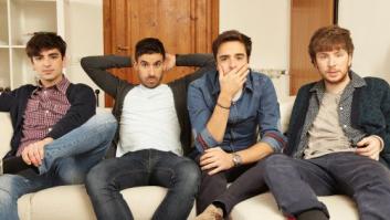 El alquiler de una habitación compartida es un 17,7% más caro que hace un año, según fotocasa