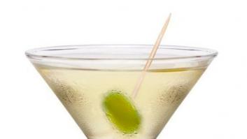 Tus emojis de copas ahora pueden ser realidad