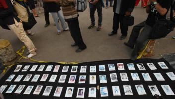 Documentos desclasificados implican a Reino Unido en las matanzas de comunistas en Indonesia