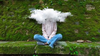 Comprendiendo el dolor. El necesario acercamiento entre profesionales y pacientes