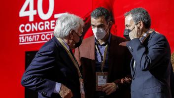 El Juego del Federal