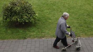 Un estudio científico sostiene que los seres humanos pueden vivir hasta los 115 años