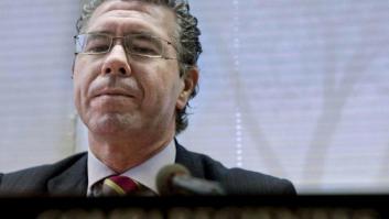 La UCO abre una nueva línea de investigación sobre la financiación ilegal del PP de Madrid