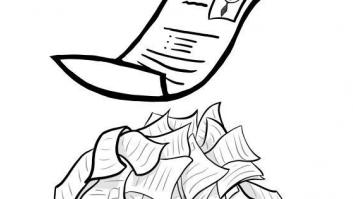 Cómo conseguir trabajo. Cómo conseguir clientes