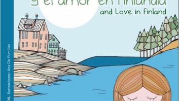 La aventura de leer y hablar en inglés