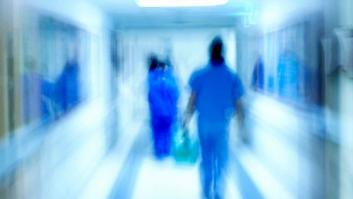 Hospital Álvaro Cunqueiro, el negocio de la sanidad pública