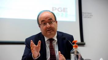 El bono cultural no incluirá productos que "inciten a la violencia" y habrá restricciones para consumo digital