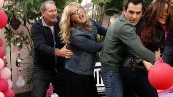 Este personaje de 'Modern Family' muere en la décima temporada