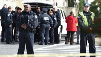 Ola de paquetes bomba en EEUU: lo que sabemos hasta ahora