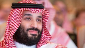 Autopsia diplomática