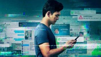 Hijos, padres y redes sociales