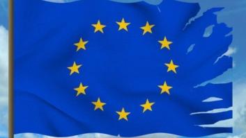La razón europea: su derrota no es irreversible