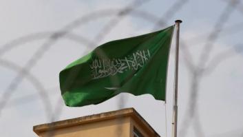 ENCUESTA: ¿Debería España dejar de vender armas a Arabia Saudí?