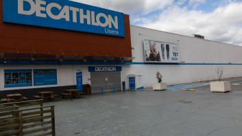 Decathlon retira un popular producto: si lo compraste entre enero y septiembre, devuélvelo