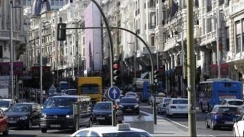 La puesta en marcha de Madrid Central se retrasa al 30 de noviembre