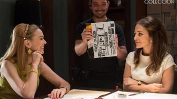 El universo Velvet evoluciona: todas las claves de la nueva serie