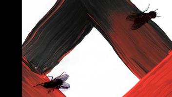 Carmen Mola o el debate de oportunismo o no con este seudónimo que escondía a tres hombres en tiempos de concienciación feminista