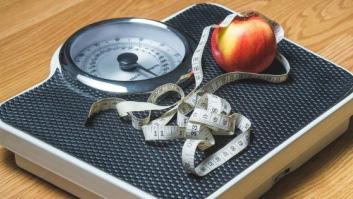 Cómo evitar subir de peso en época de frío