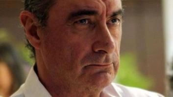 La ira de Herrera por la reforma del Código Penal que "permitirá ofender a católicos": "¡A los moros no les dice nadie nada!"