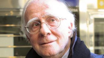 El juez procesa a Teddy Bautista y José Luís Rodríguez Neri en la pieza principal del caso SGAE