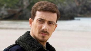 La amarga queja de Víctor Clavijo por la jugada de TVE a 'La República'