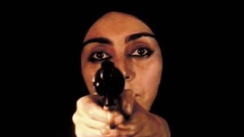 Desobedecer y resistir