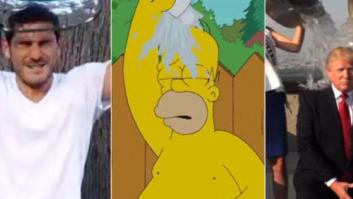 Un año después del 'Ice Bucket Challenge': ¿sirvió de algo?