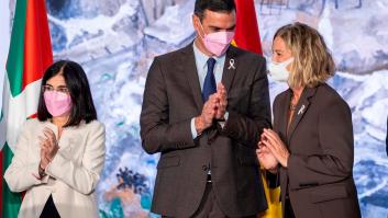 La Fundación Amancio Ortega donará 280 millones para la compra de equipos contra el cáncer