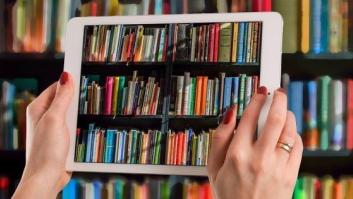 La metamorfosis de las bibliotecas en nuevos héroes cívicos ante la adversidad