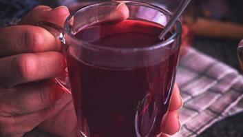 Esta es la mejor marca de té según la OCU (y seguramente no es la que piensas)