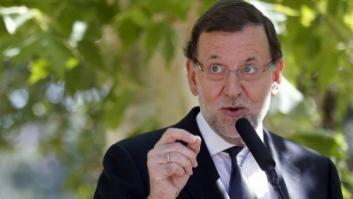 Derecho a la salud y Partido Popular