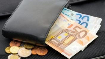 Los dos futbolistas que han decidido donar el 1% de su sueldo