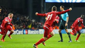 El impacto del Nordsjaelland: la fortaleza del fútbol danés