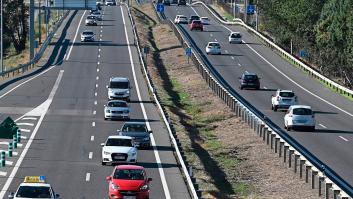 El Gobierno confirma que habrá pago por las autovías