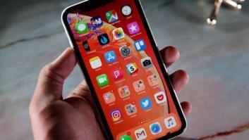 Un fallo de seguridad del iPhone permite acceder a todas sus fotos