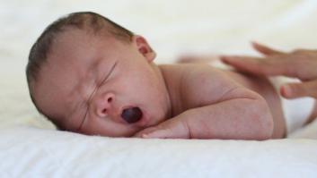 El cerebro necesita tu bostezo