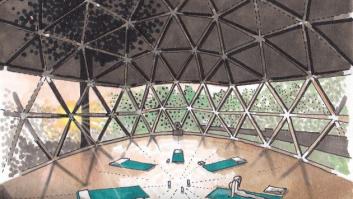 Claves para encontrar tu retiro de yoga a medida