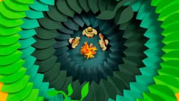 La larga y dura sombra del narcotráfico en la literatura colombiana