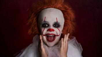 10 ideas fáciles para hacerle un disfraz de Halloween a tu hijo de miedo