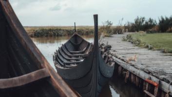 Científicos internacionales demuestran que los vikingos llegaron a América hace más de 1.000 años