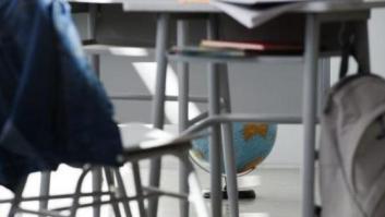 Cinco consejos para hacer más llevadera la vuelta al cole