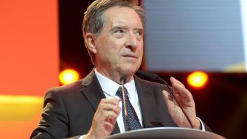 Iñaki Gabilondo, ‘Antidisturbios’ y ‘Maricón perdido’, entre los ganadores de los Premios Ondas 2021