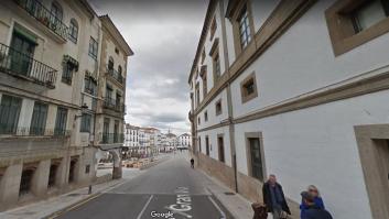 El 'Financial Times' se fija en una ciudad española y en lo que le puede ocurrir: "Es una joya"