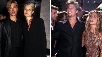 El motivo por el que algunas personas se parecen a su pareja