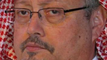 Un asistente del rey saudí ordenó asesinar a Khashoggi: "Traedme la cabeza del perro"