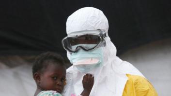 Sierra Leona ve alejarse el fin de la epidemia del ébola con cuatro nuevos casos