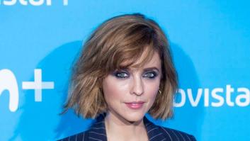 El Gobierno de Murcia quiere aprobar una ley que considera que "el aborto no es un derecho, sino un fracaso"